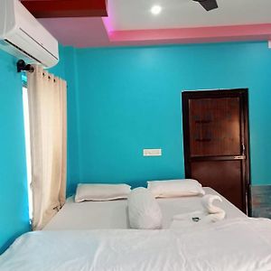 Bilik raja mewah